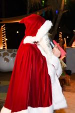 Swiss Christmas Party 2018 (152)